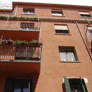 Alloggi Agli Artisti Venecia