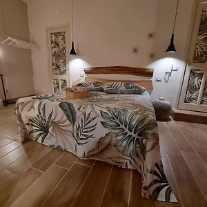 Gasthof Sogno E Luce