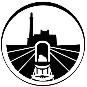 Frühstückspension La Fontanina