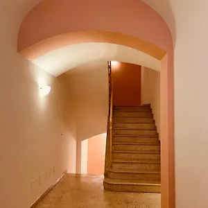 Frühstückspension Casa Nina Centro