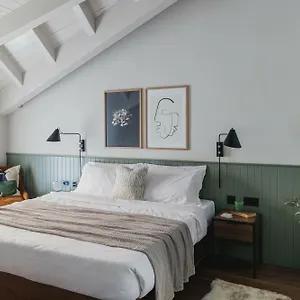 3* Hotel Miramonti